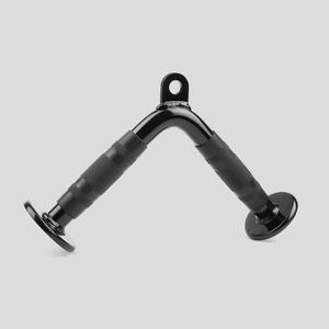 Phoenix Fitness V-Bar Attachment
