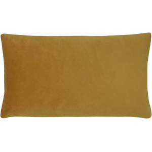 Sunningdale Velvet Cushion