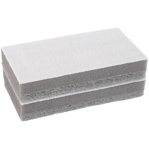 Grey Scrubber Refill