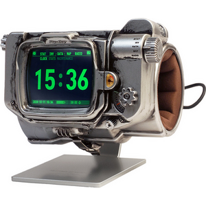 Fall Out Pip-Boy 3000 Mk V Die-Cast Replica