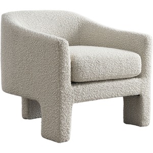 Lancaster Chair
