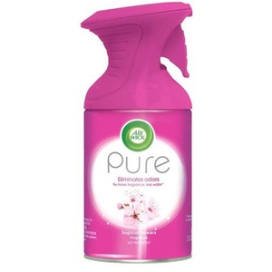Air Wick Pure Tropical Flowers Air Freshener Spray