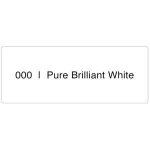  shot 10371701