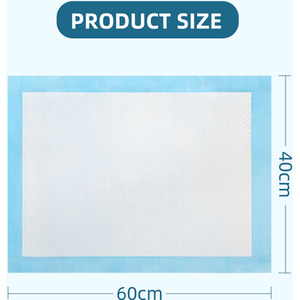  shot 10640051