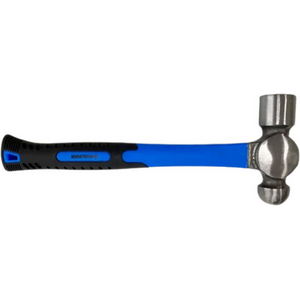 32Oz Blue Ball Point Hammer