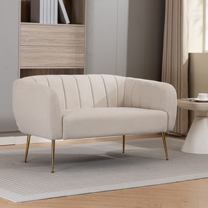 Stanton 2 Seat Sofa