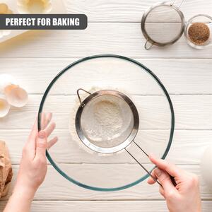  shot 11273054
