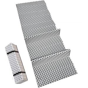 Foldable Camping Mat