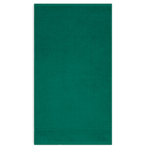 Air Rich Hand Towel