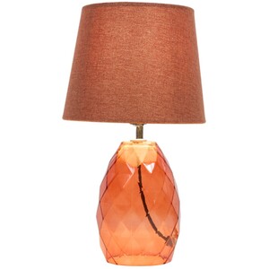 Harlan Table Lamp