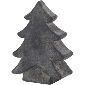 Serene Small Christmas Tree For Modern Decor