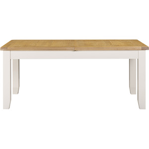  shot 11524949