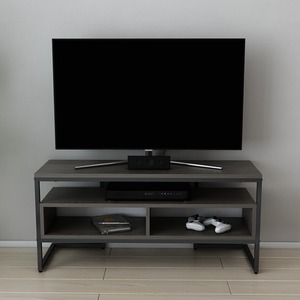 Merrion Modern TV Unit
