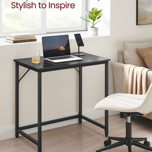  shot 11621319