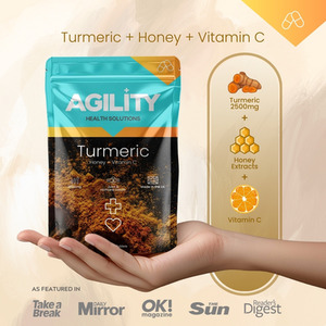  shot 11723349