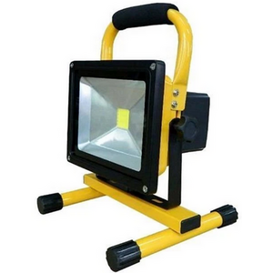 LED Emergency Work Light