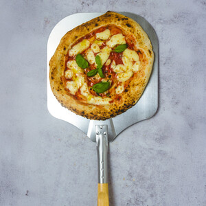 KitchenCraft Pizza Peel