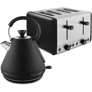 Tower Sera Kitchen Set
