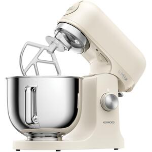 1000W 5L kMix Stand Mixer Calm Cream