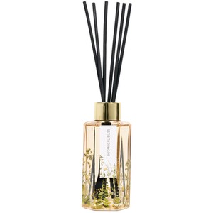 Botanical Bliss Diffuser