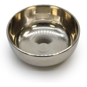 Medium Brass Singing Bowl for Meditation Relaxation