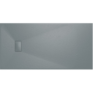  shot 12860169