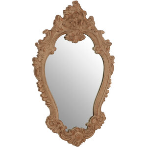 Maris Wall Mirror