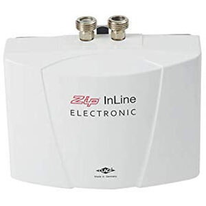Zip Instant Boiling Water Heater ES3 2.8kW - MPN ES3