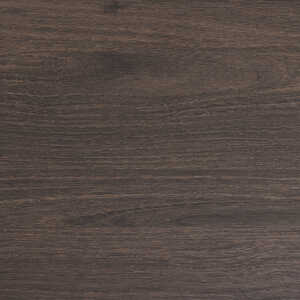 Munkebo Dark Square Coffee Table Set of 2
