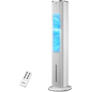 Air Pro 6L Tower Air Cooler 42