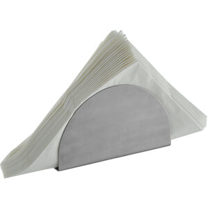 Mixology Napkin Holder