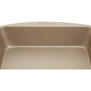 From Scratch Square Cake Tin