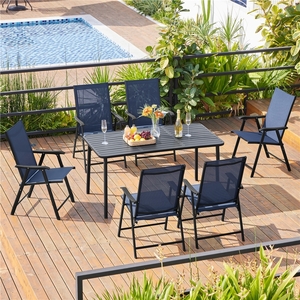  shot 14571279