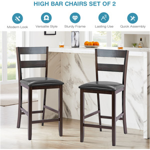  shot 14806684