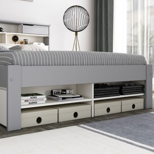  shot 14866994