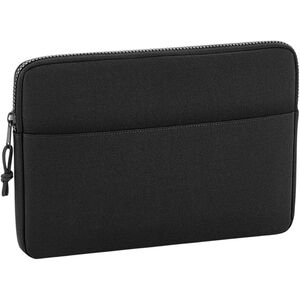 Bagbase Essential Laptop Bag