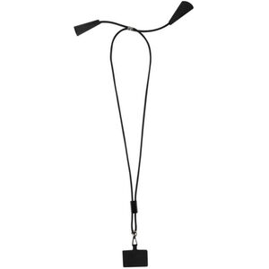 Floso Funi Recycled Plastic Lanyard
