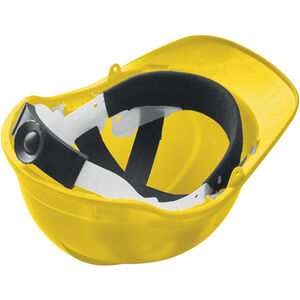 MidOcean Helm ABS Plastic Safety Helmet