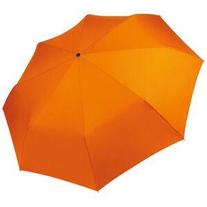 Kimood Foldable Compact Mini Umbrella