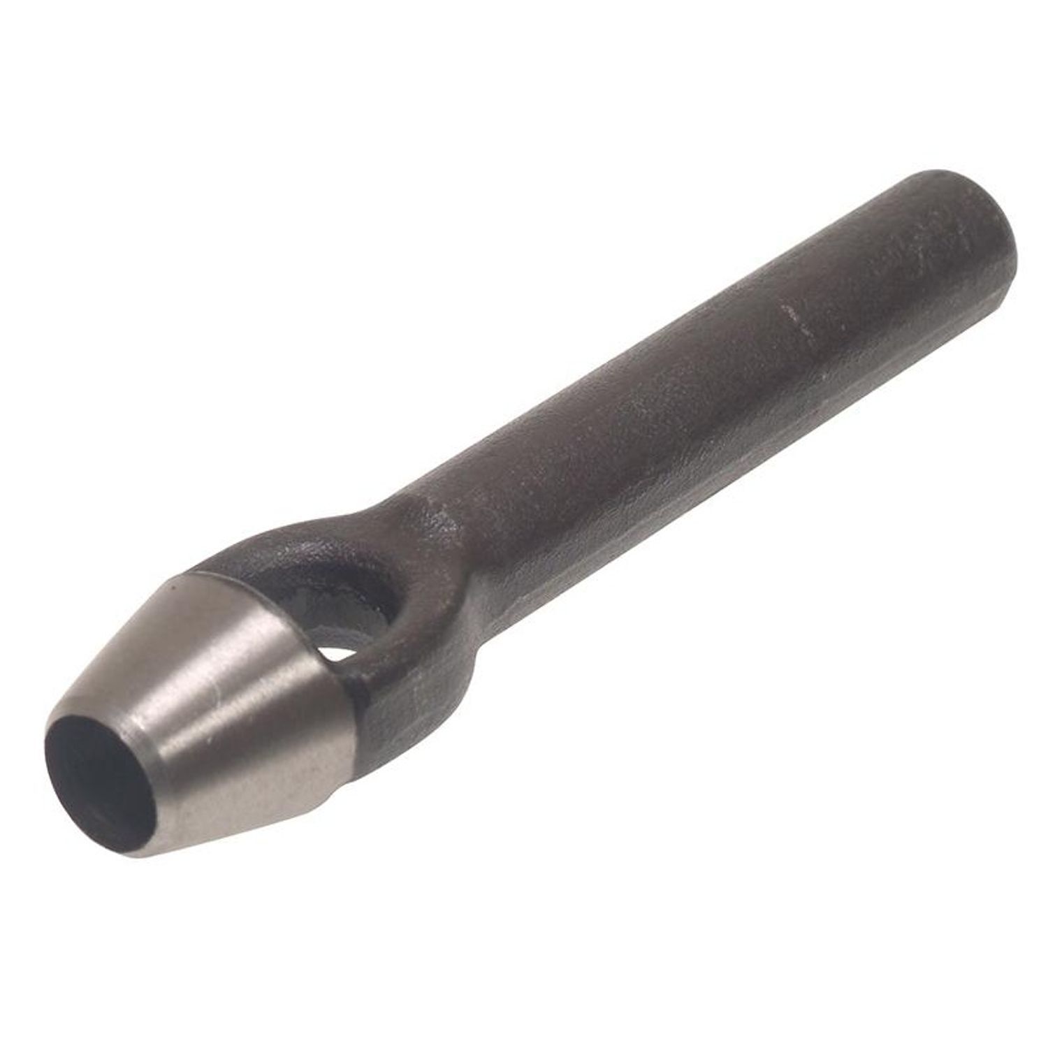 Priory Wad Punch A - Multi Colour
