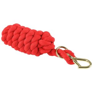 Shires Horse Leadrope