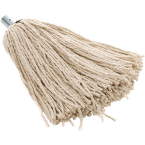 Wilsons Metal Socket Mop No 16 PY