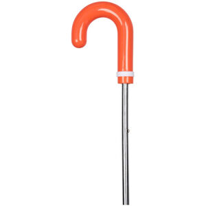 Mountain Warehouse Childrens/Kids Dinosaur Skeleton Folding Umbrella