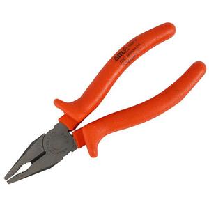 ITL Insulated Insulated Combination Pliers 150mm