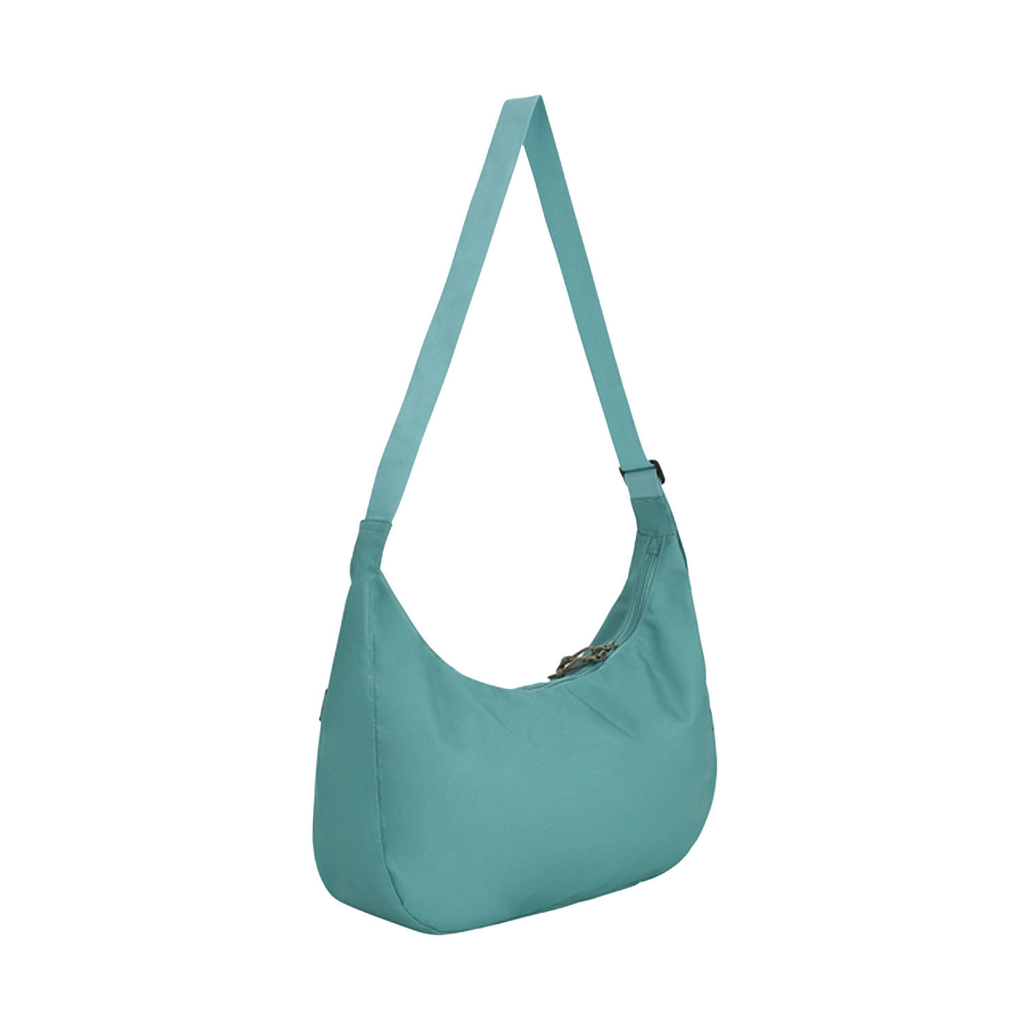 Regatta Boulder Crossbody Bag - Ivy Moss