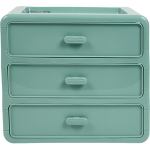 Drawer Storage