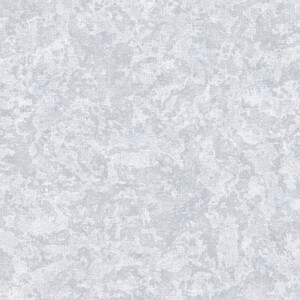 Shimmer Wallpaper