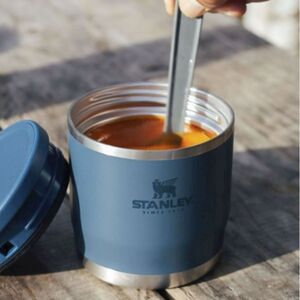 Adventure To Go Food Jar 0.53L