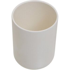 Canyon White Tumbler