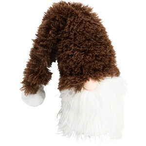 Furry Gonk Doorstop